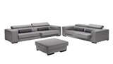Sofas
