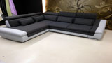 Sofas