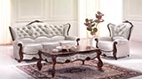 Sofas