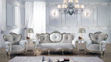 Sofas