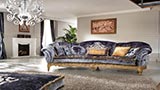 Sofas