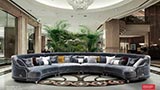 Sofas