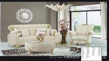 Sofas