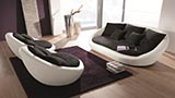 Sofas