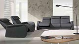 Sofas