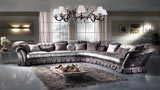 Sofas