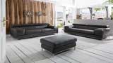 Sofas