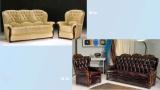Sofas