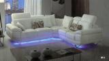 Sofas