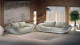 Sofas