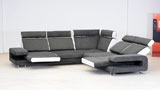 Sofas