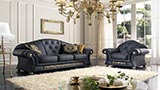Sofas