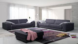 Sofas
