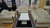 Sofas