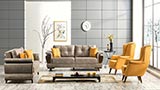 Sofas
