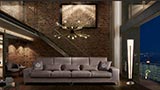 Sofas