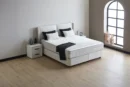 Boxspringbett „Ruby“