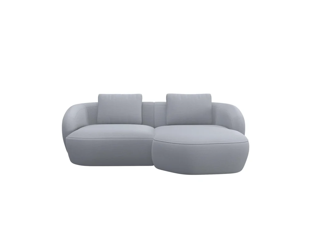 Torino 1.5 Sitzer Chaiselong – Bild 20