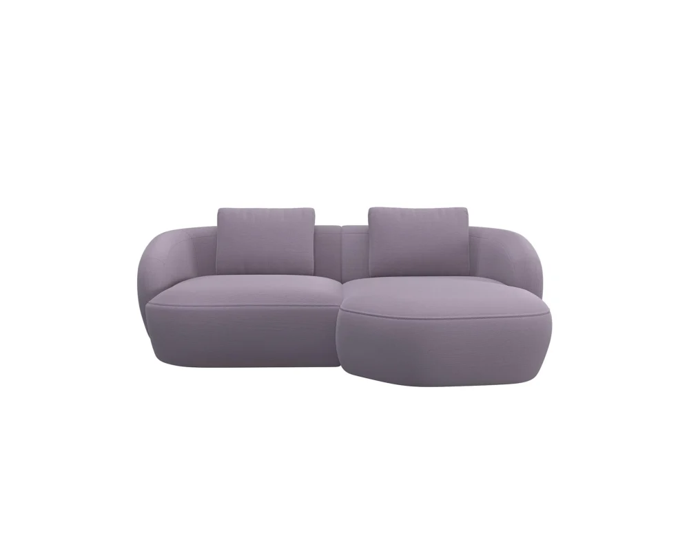 Torino 1.5 Sitzer Chaiselong – Bild 15