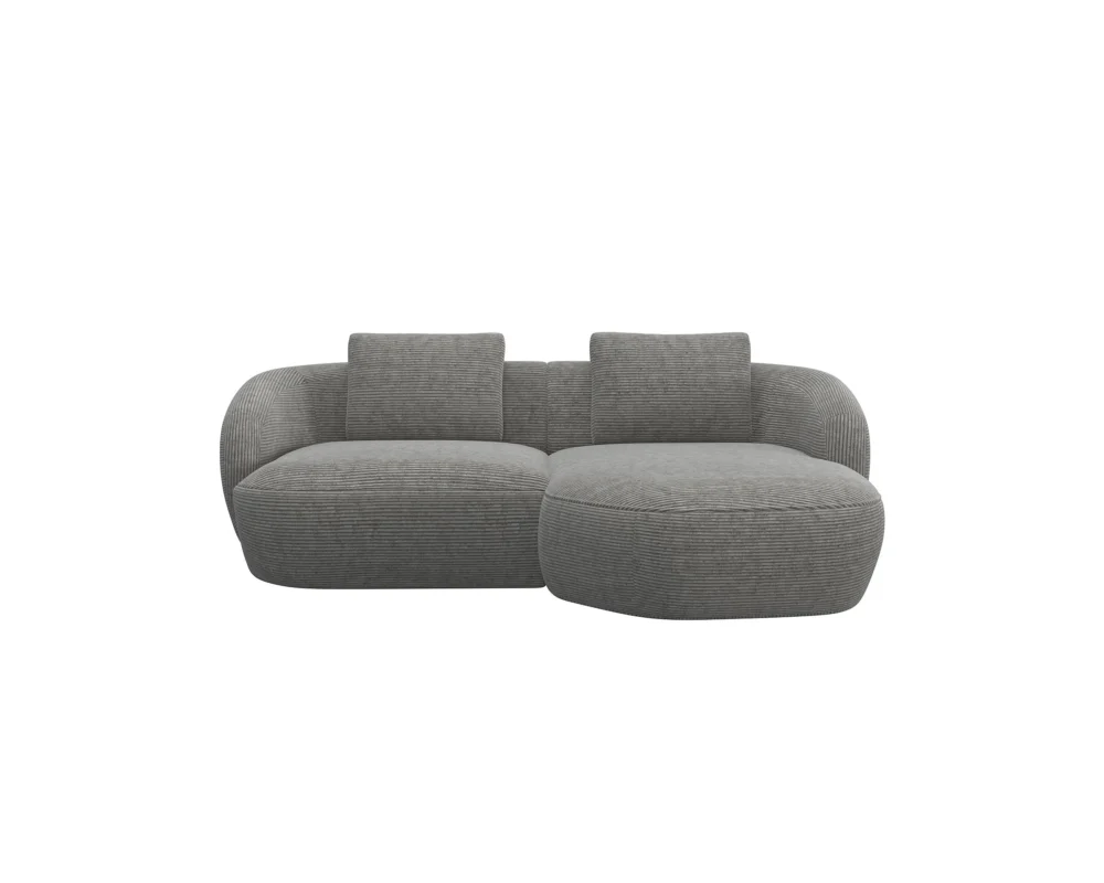 Torino 1.5 Sitzer Chaiselong – Bild 36