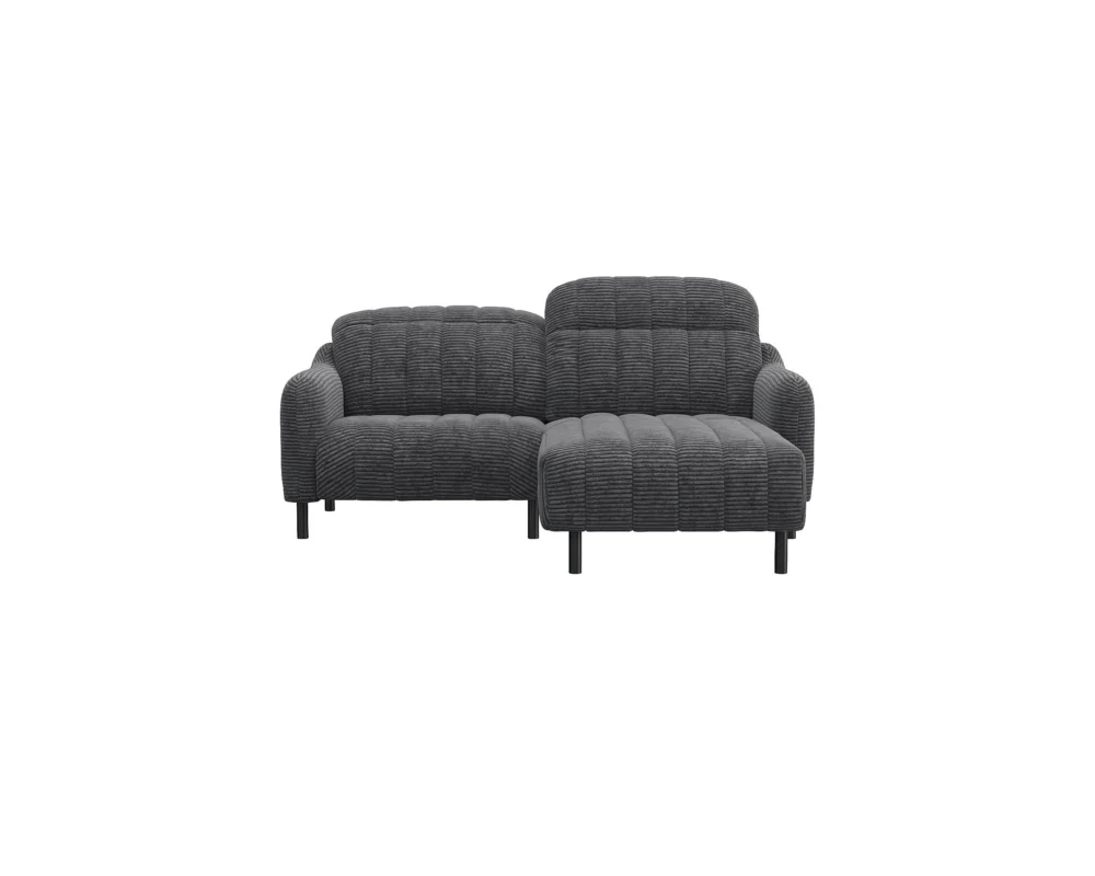 Otranto 1.5 Sitzer Chaiselong – Bild 10