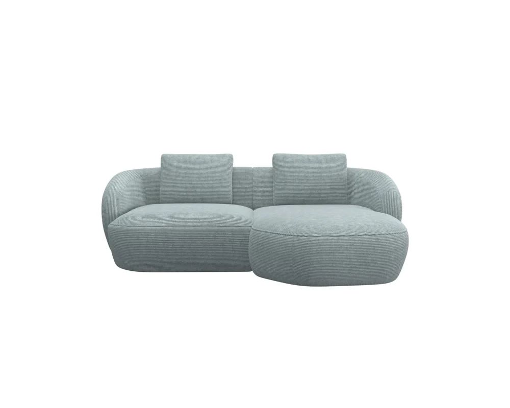 Torino 1.5 Sitzer Chaiselong – Bild 19
