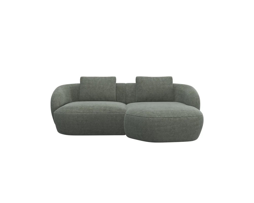 Torino 1.5 Sitzer Chaiselong – Bild 25