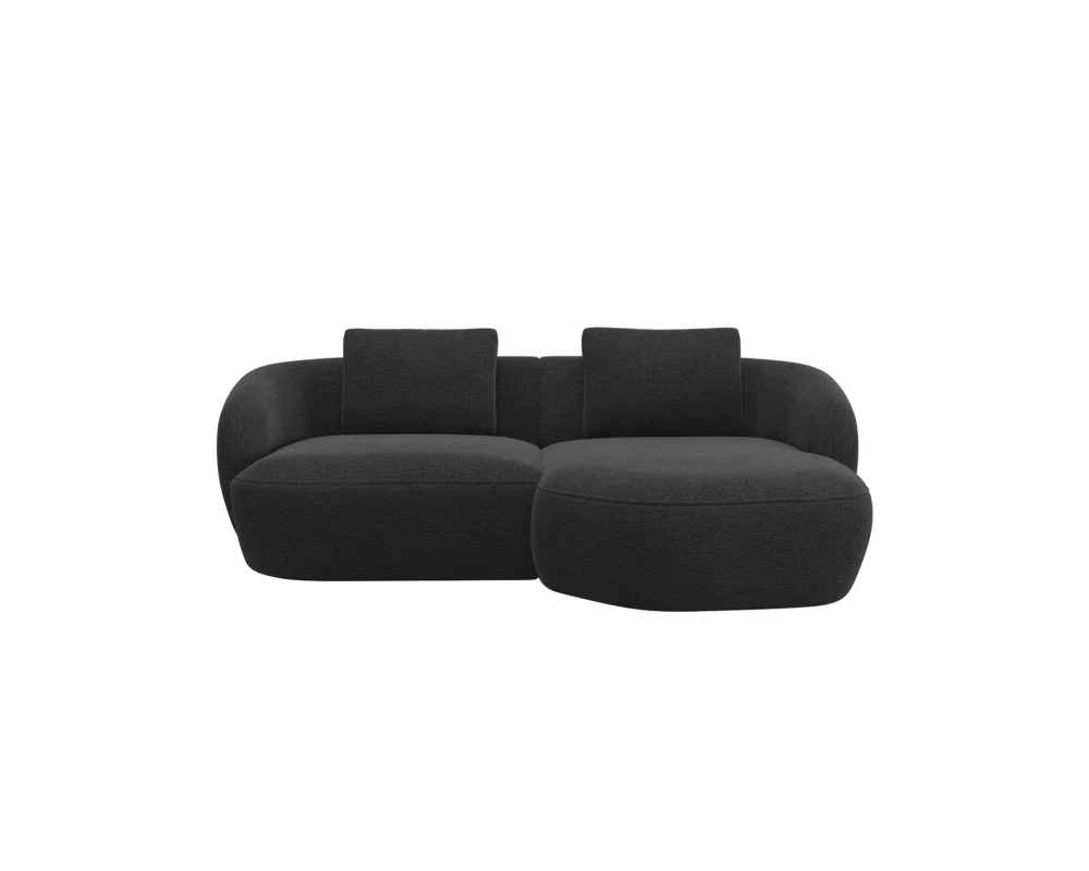 Torino 1.5 Sitzer Chaiselong – Bild 26