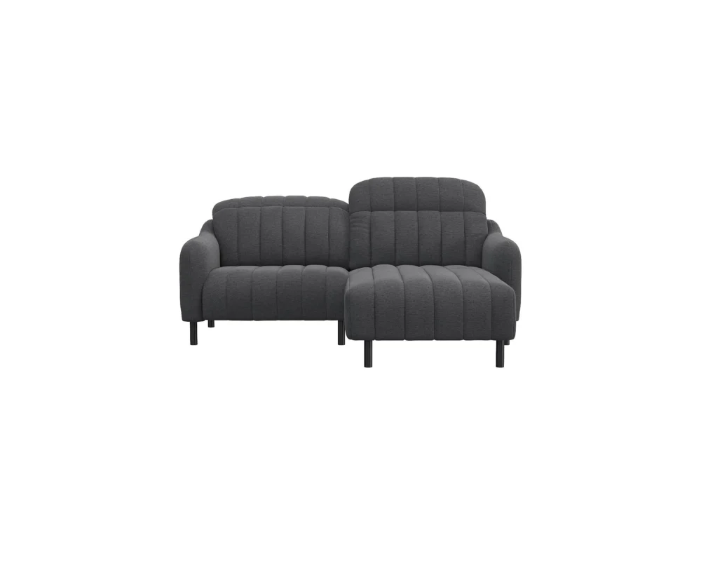 Otranto 1.5 Sitzer Chaiselong – Bild 4