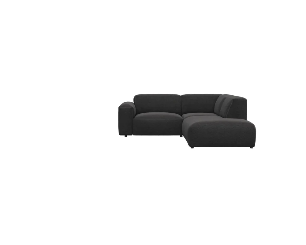 Lucera 1.5 Sitzer Corner Open End – Bild 22