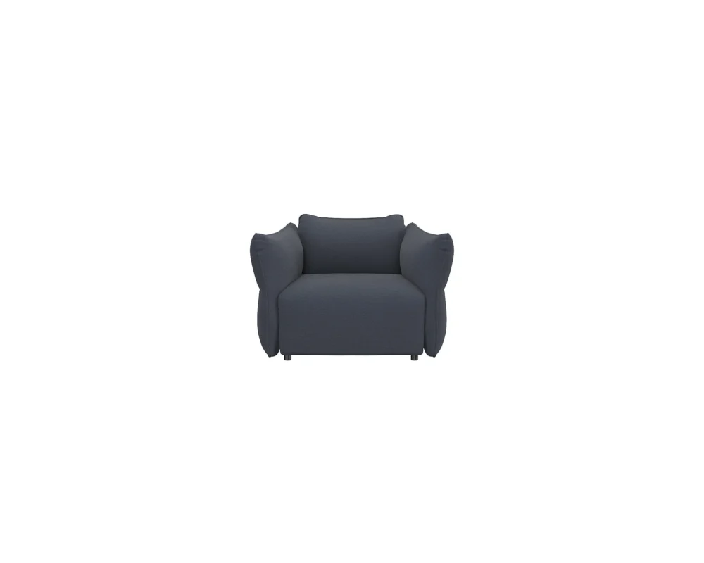 Melfi 1 Sitzer – Bild 3