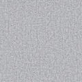 Cortona 3 Sitzer Corner Open End - Lunar Grau (0150)