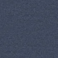Cortona 3 Sitzer Corner Open End - Blau (0154)