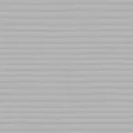 Cortona 3 Sitzer Corner Open End - Offwhite Grau (1051)