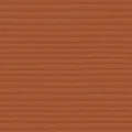 Cortona 3 Sitzer Corner Open End - Verbranntes Orange (1053)