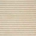 Cortona 3 Sitzer Corner Open End - Elfenbein (1080)
