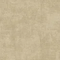Cortona 3 Sitzer Corner Open End - Beige (1440)