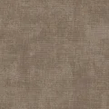 Cortona 3 Sitzer Corner Open End - Verstaubtes Holz (1442)