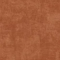 Cortona 3 Sitzer Corner Open End - Terracotta (1444)