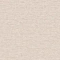 Cortona 3 Sitzer Corner Open End - Sand Beige (1460)