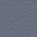 Cortona 3 Sitzer Corner Open End - Denim Blau (1468)