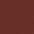 Cortona 3 Sitzer Corner Open End - Wein Rot (1469)