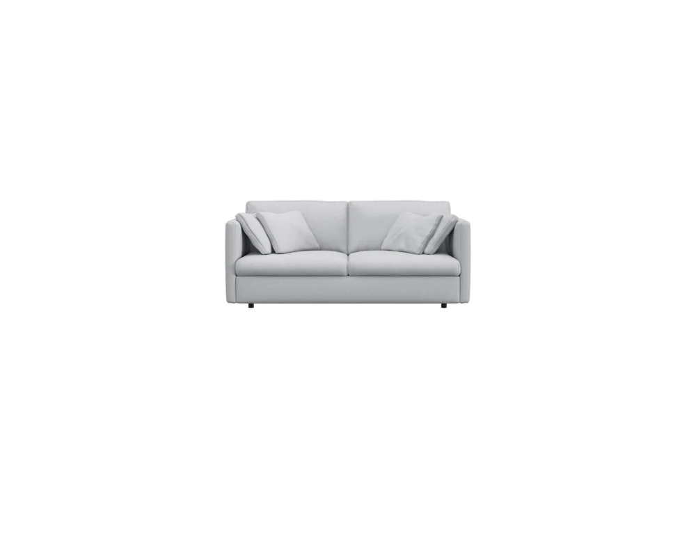 Lovane 2.5 Sitzer – Bild 16