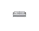 Lovane 2.5 Sitzer