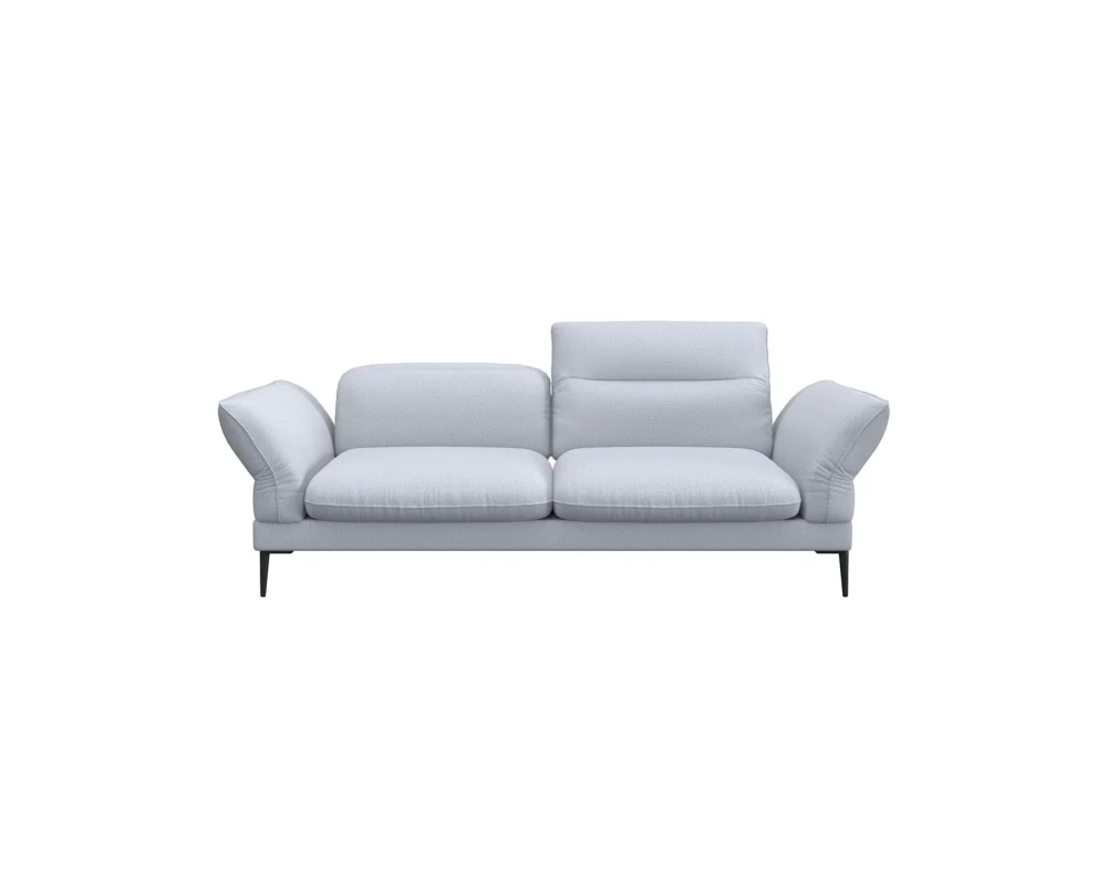Salino 2.5 Sitzer – Bild 16