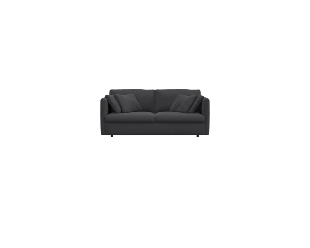 Lovane 2.5 Sitzer – Bild 30