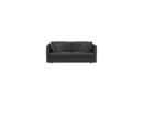Lovane 2.5 Sitzer