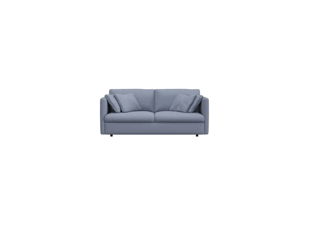 Lovane 2.5 Sitzer – Bild 14