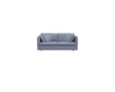 Lovane 2.5 Sitzer