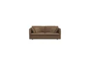 Lovane 2.5 Sitzer